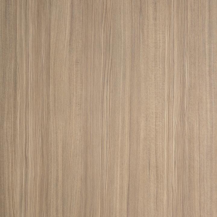 富美家防火板的質(zhì)量，你了解嗎?