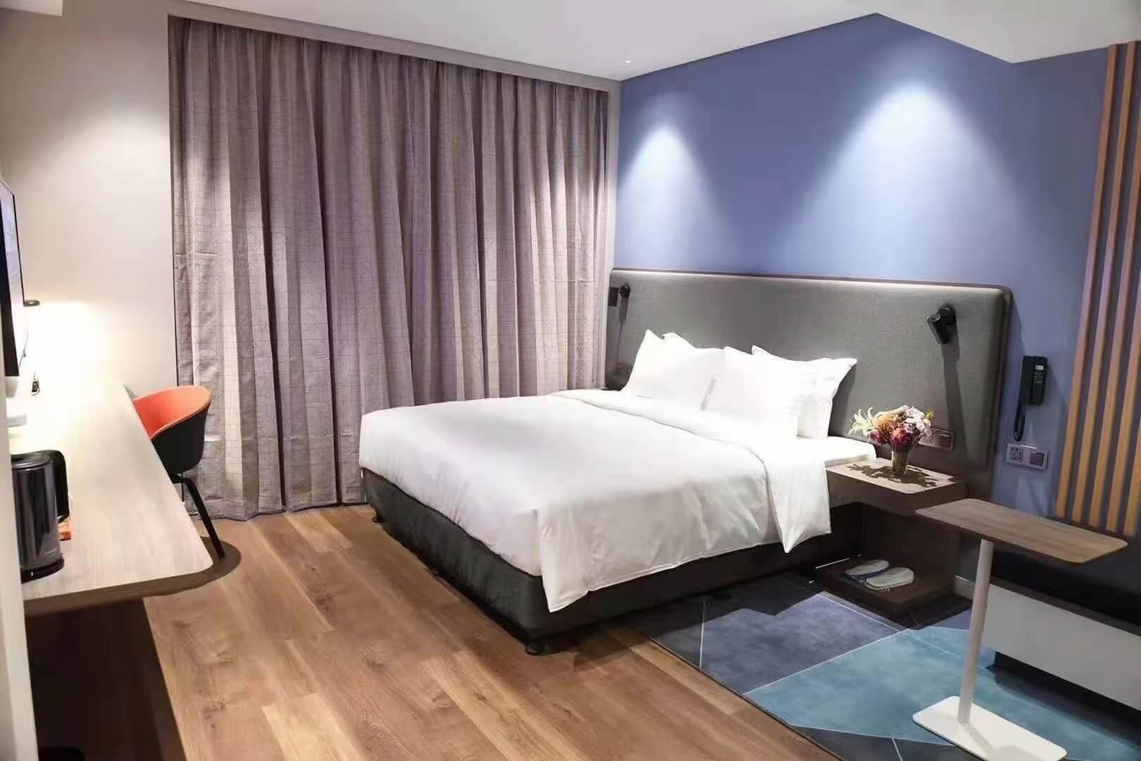 高壓耐火板的材料怎么樣？