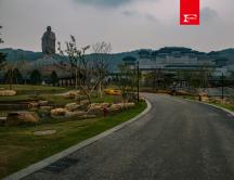 DSC_6220(1)